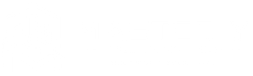 Masterly Pro Services